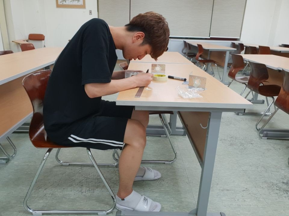 KakaoTalk_20180906_101825511.jpg