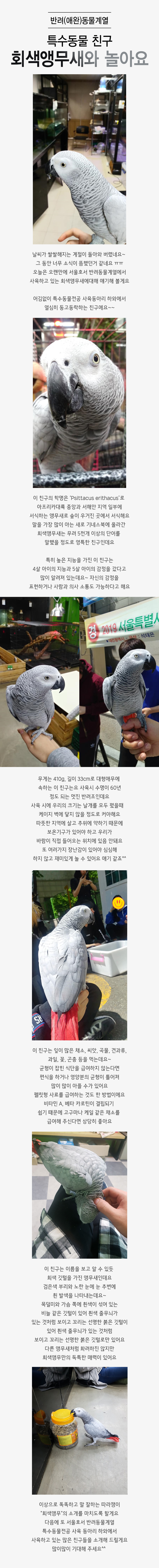 1883 챔피언십 대상 수상