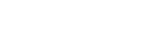 반려동물계열