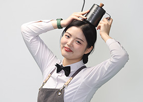 김대현 사진