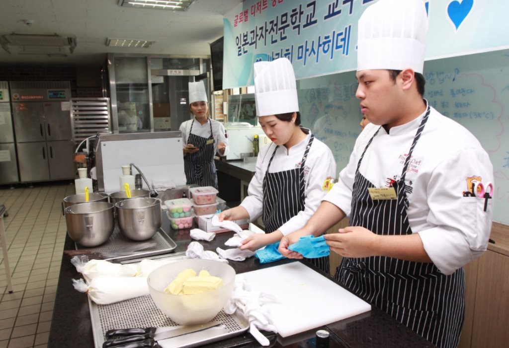 제과제빵 (4).jpg