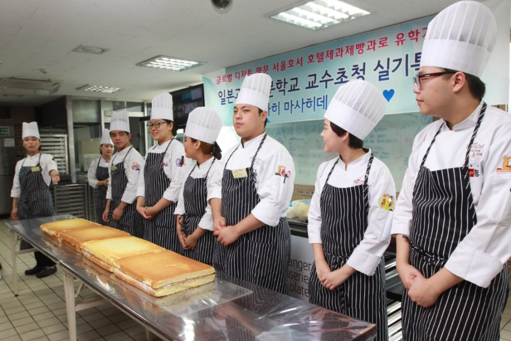 제과제빵 (5).jpg