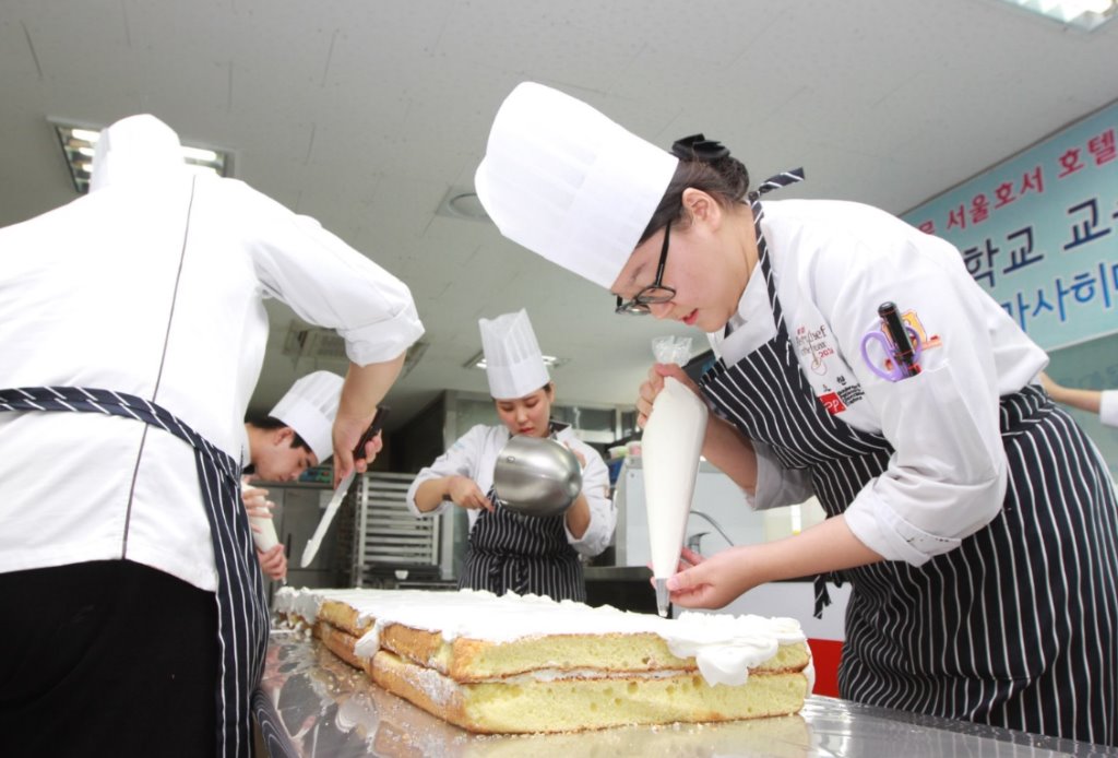 제과제빵 (8).jpg