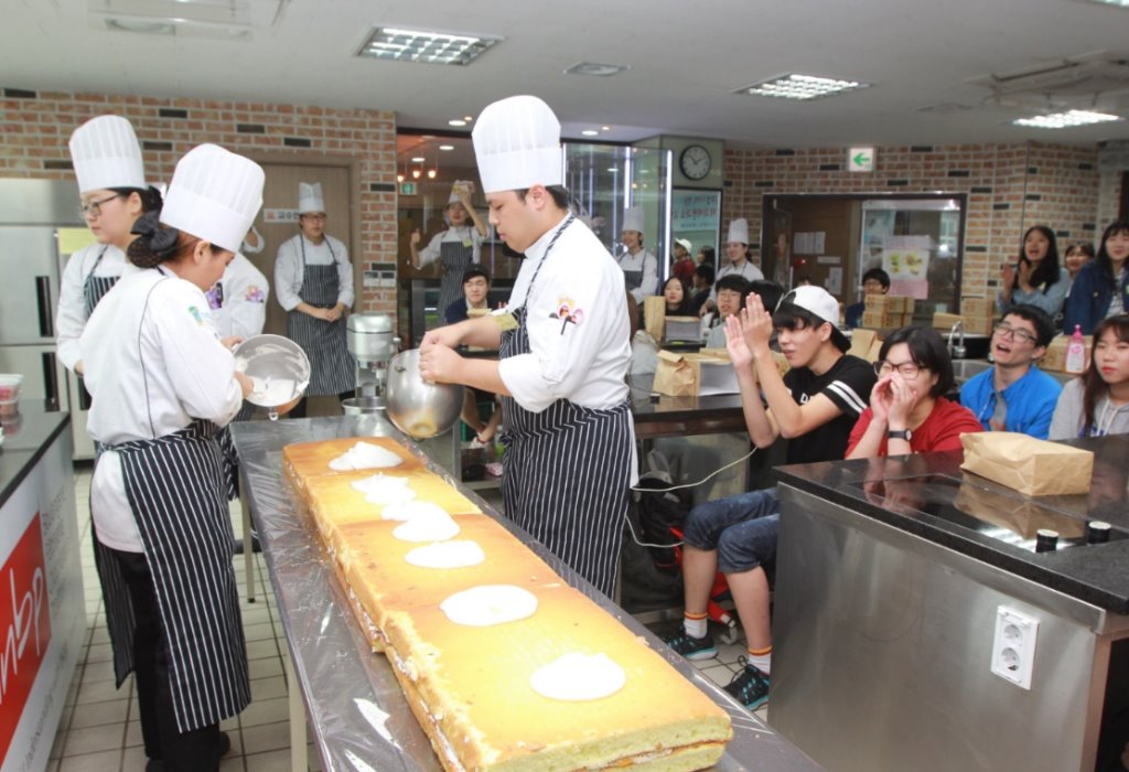 제과제빵 (7).jpg