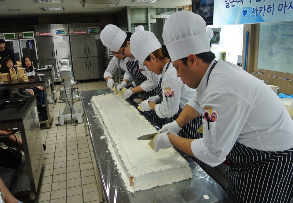 제과제빵 (9).jpg