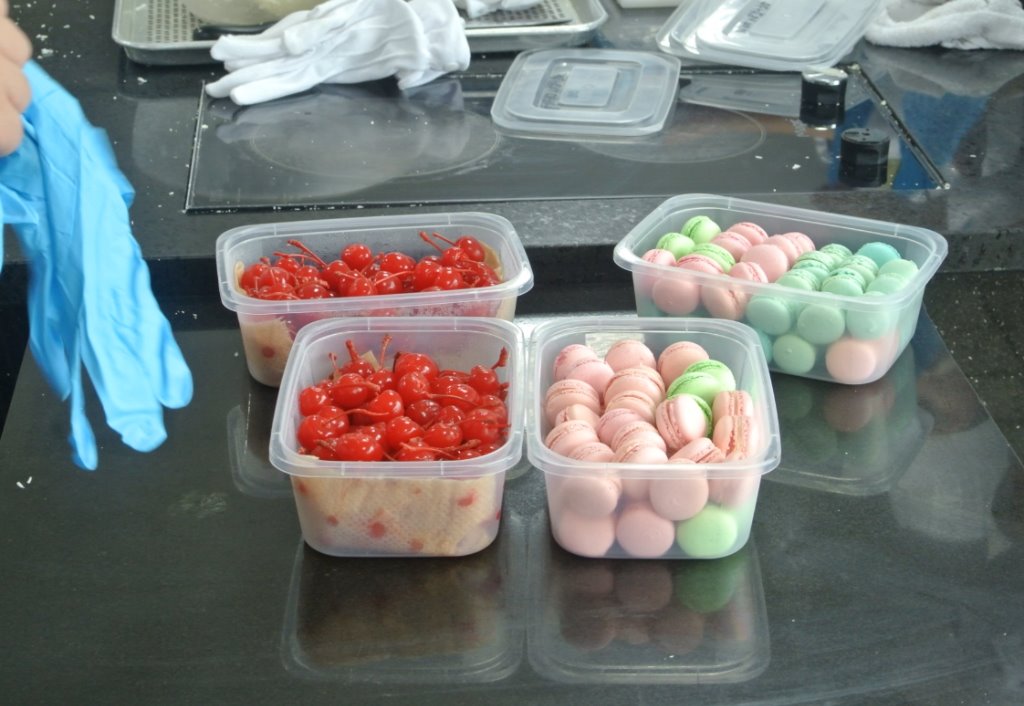 제과제빵 (11).jpg