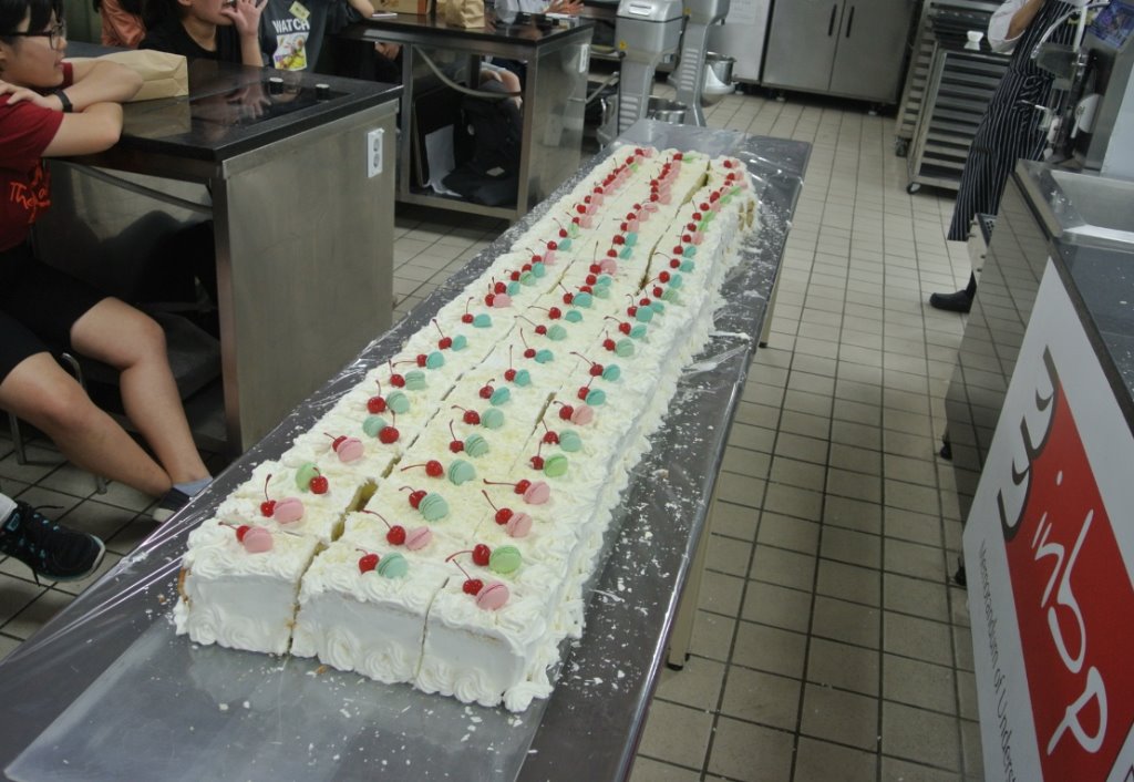 제과제빵 (13).jpg