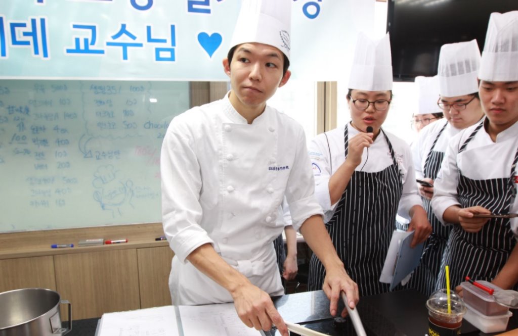 제과제빵 특강 (1).jpg