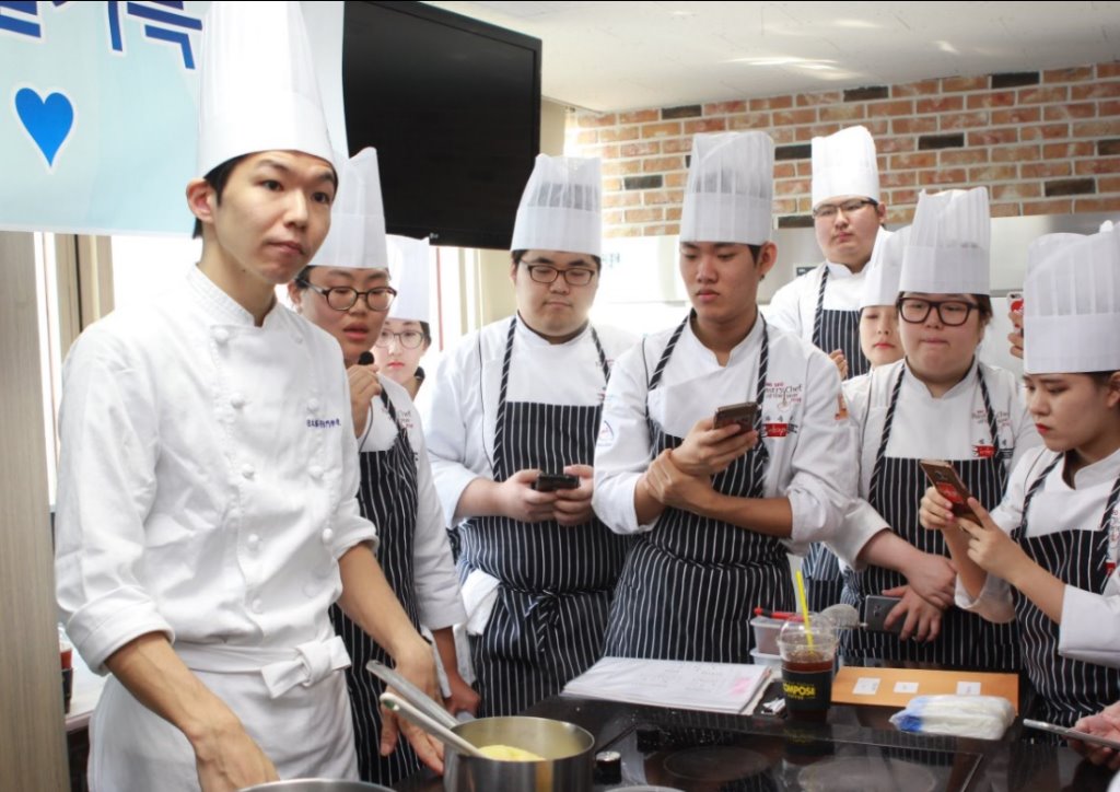 제과제빵 특강 (2).jpg