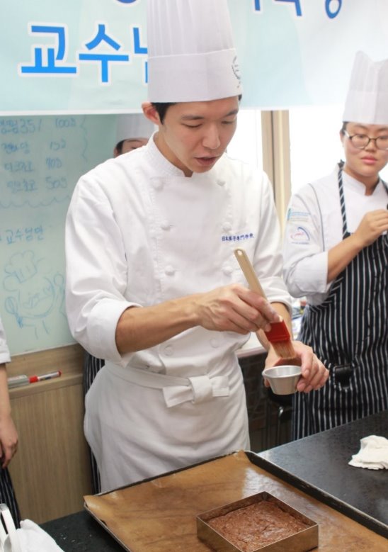 제과제빵 특강 (3).jpg