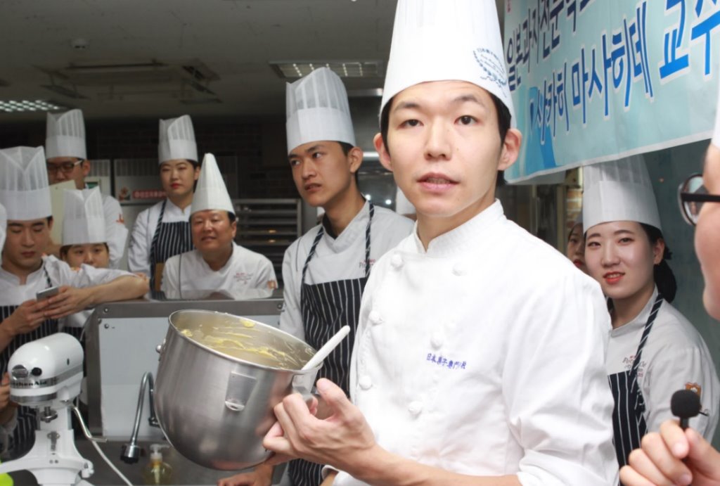 제과제빵 특강 (4).jpg