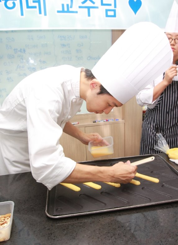 제과제빵 특강 (5).jpg