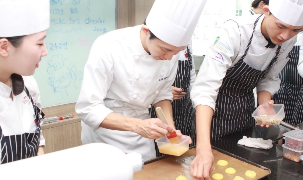 제과제빵 특강 (6).jpg