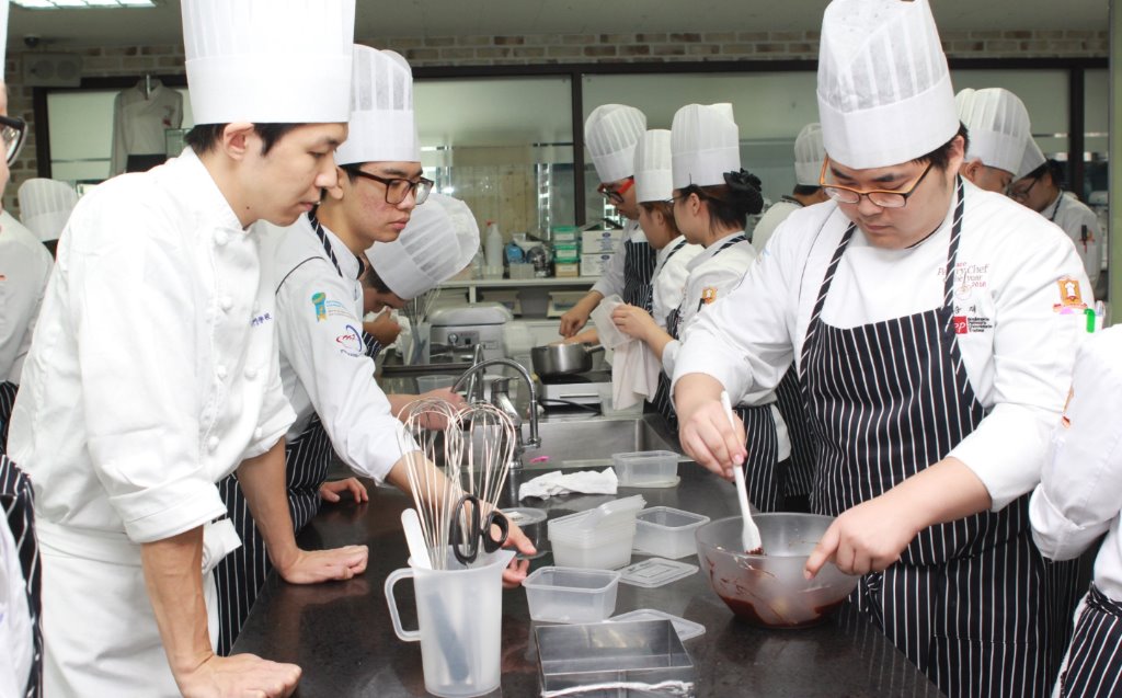 제과제빵 특강 (7).jpg