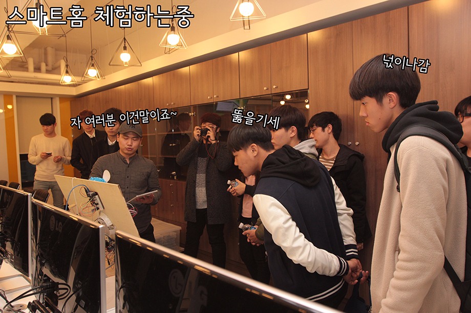 컴퓨터정보 (8).jpg