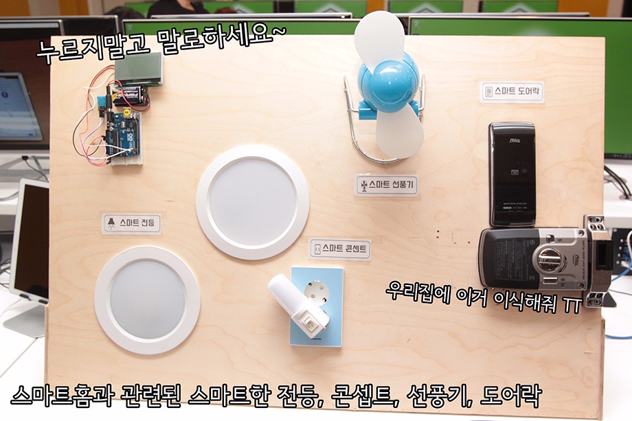 컴퓨터정보 (7).jpg