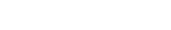 웹툰애니메이션계열