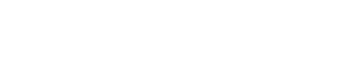 공간건축디자인계열