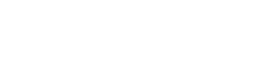 뷰티아트계열