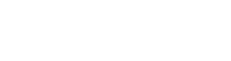 호텔조리계열