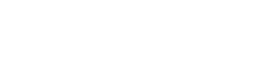 게임계열