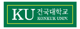 건국대학교