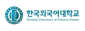한국외국어대학교